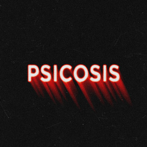 Psicosis - Radio Edit by Lunatico