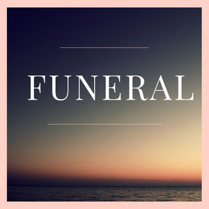 FUNERAL by WILLY FLOW JT