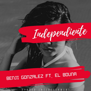 Portada de Independiente