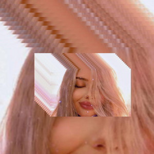 i hold my smile by jaydobeatzz, Baby Rae, Mylo