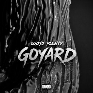 GOYARD by OUDJO PLENTY