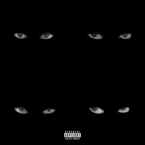 $hitcrazy by Montana99