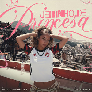 Jeitinho de Princesa