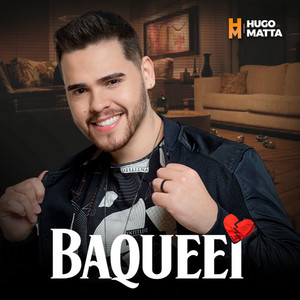 Baqueei