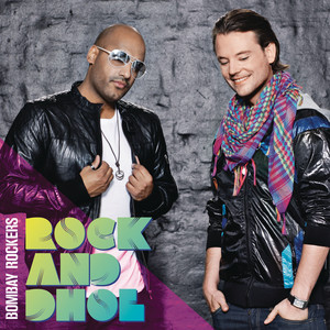 Thewa by Bombay Rockers