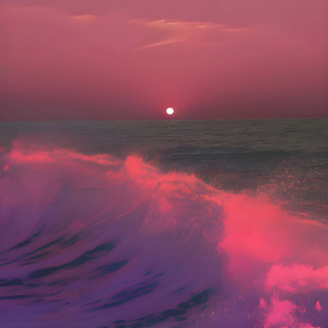 Prelude by Summrs Archive