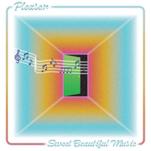 Diamond by Pleaser