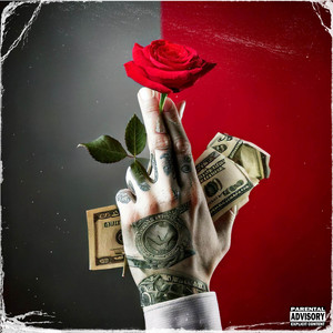 Banda a To - Joseador Ep by Fabri Beatz, A$AP JEY, zkull music