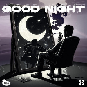 Good Night - unplugged by Alex-X