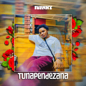 Ivanny - Tunapendezana