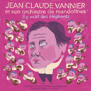 L'enfant Assassin Des Mouches - Album by Jean-Claude Vannier | Spotify