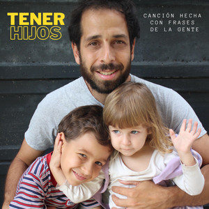 Solo el que tiene hijos