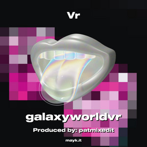 Vr