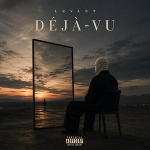 Déjà-vu by Levant