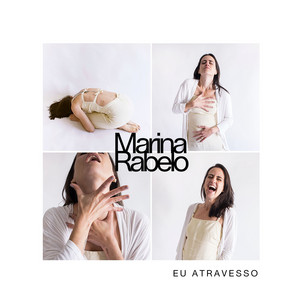 Profecia do Sim by Marina Rabelo