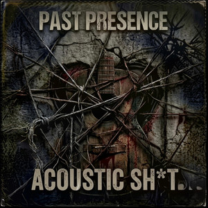 Yours To Take by Past Presence