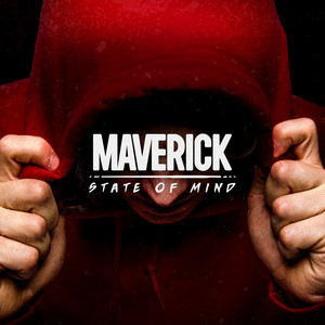 10 Seconds by Maverick