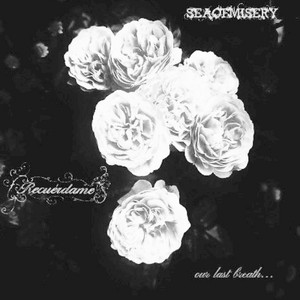 Our Last Breath by SeaOfMisery, Recuérdame