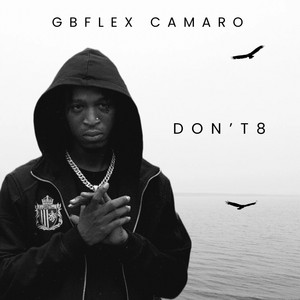 Big Wave - Remix - song and lyrics by GBFLEX CAMARO, Ayo Maff