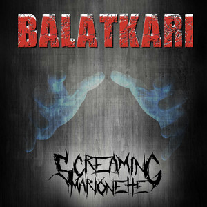 Balatkari