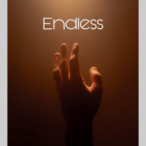 Endless by amin dogonchi