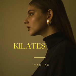 Kilates by Yaki 50