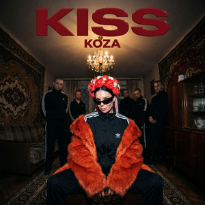 KISS by KOZA
