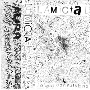 Drop Attack by Lamictal
