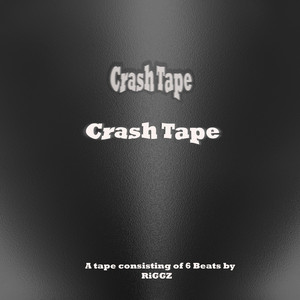 Riggz - Ms Sweetie (feat. 808 Johnny)