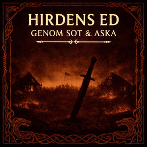 Rotlösa Hundar by Hirdens Ed