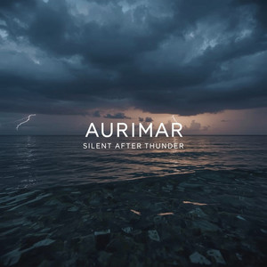 Unaligned Signals by AURIMAR