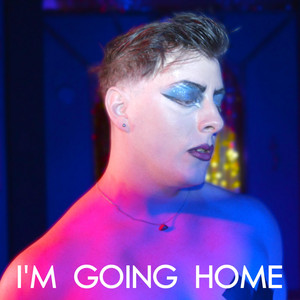 I'm Going Home by Thomas Sanders