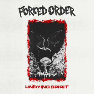 My Will Never Dies by Forced Order