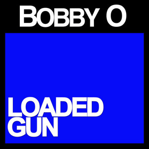 Portada de Loaded Gun