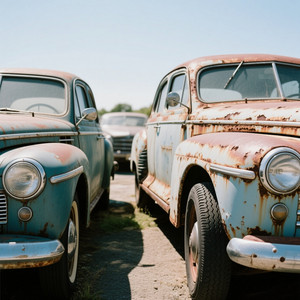 JUAN FRANCISCO VASQUEZ PEREZ - baby powder now