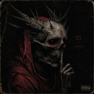dream killer by $0MBR4