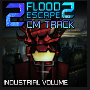Industrial Blizzard by Axmatt_DEV