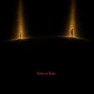 You vs You by Roni
