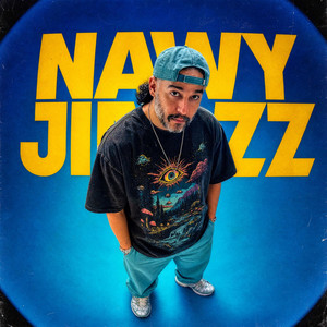 Nawy by Jimzz