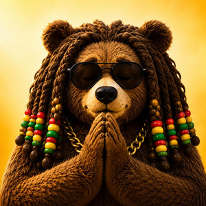 Dear God... by SHALAM