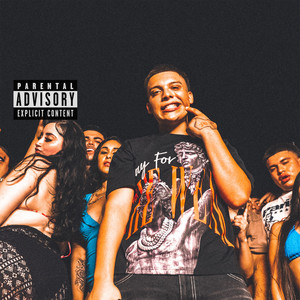 OC chris - Ride Wit Us