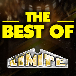 Portada de Lastima