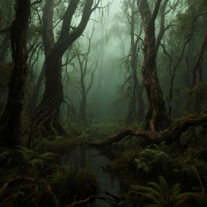 Leutak leunca - Take out with my life