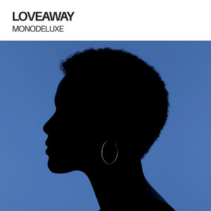 Take Back My Love (Street Dance Mix) by Monodeluxe