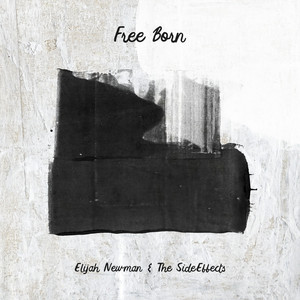 Free Born