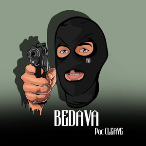 Bedava