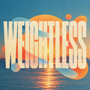 Weightless by Nico Sol