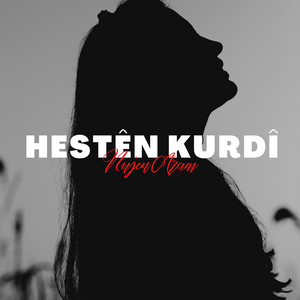 Şikriya Kurdish Trap by Nûjen Aram