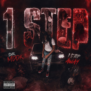 Tears Fallin by Snr Mook, Backend4p