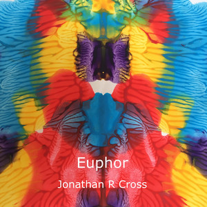 Euphor by Jonathan R Cross